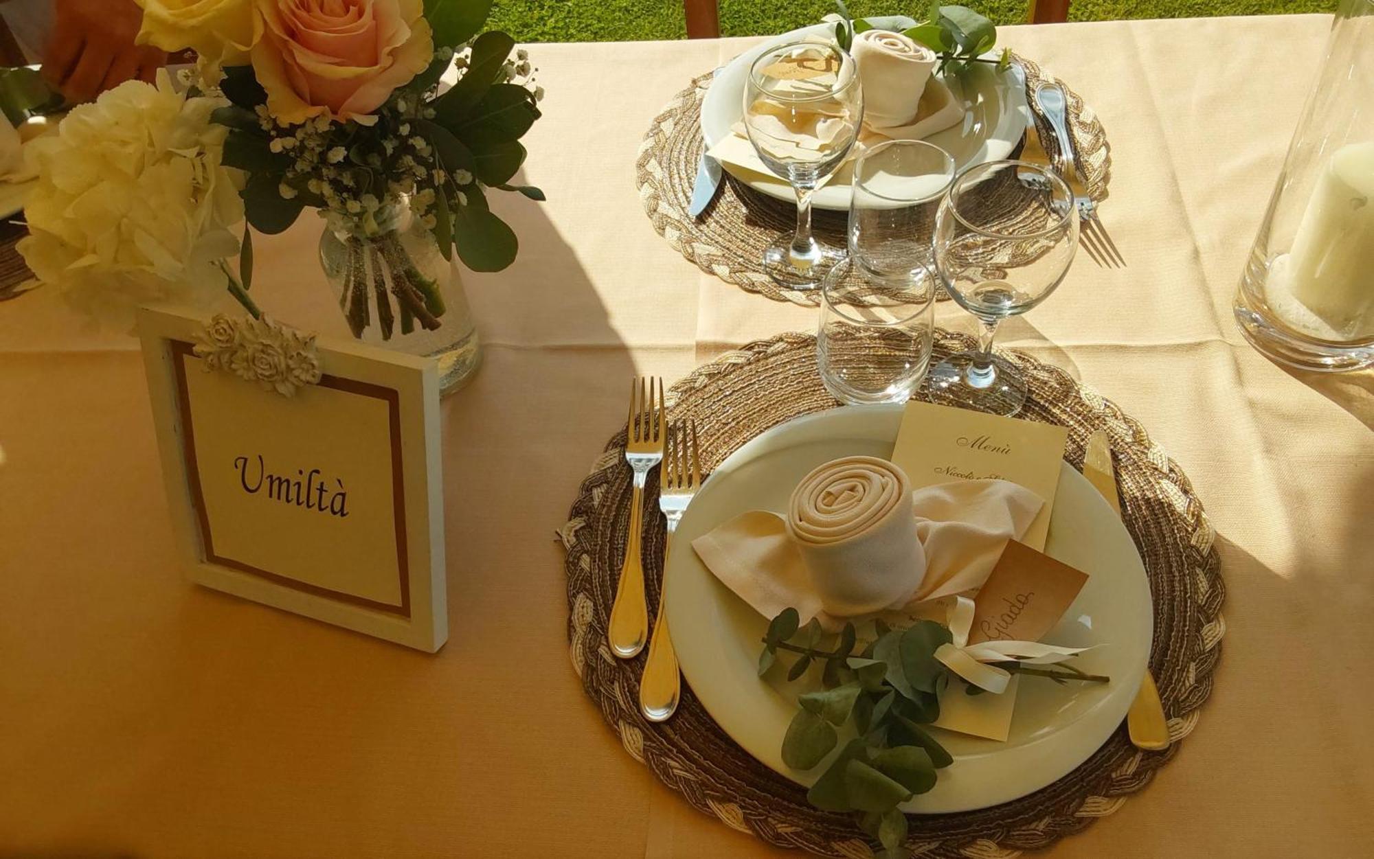 Agriturismo Poggetto Larciano ภายนอก รูปภาพ